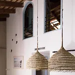 La Casa De Valencia Alojamiento Independiente