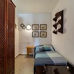 Casa De La Luz