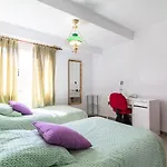 Casa De La Luz