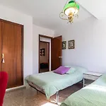 Casa De La Luz