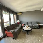 Casa De La Luz