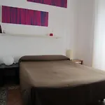 Main Central Station Apartment