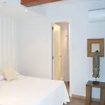Kirei Apartment Sombrereria