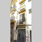 Precioso Apartamento Frente Del Mercado Central