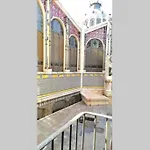 Precioso Apartamento Frente Del Mercado Central