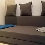 Precioso Apartamento Frente Del Mercado Central