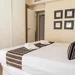 Horticultor Apartment Mid-Term