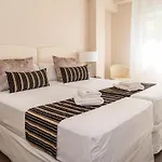 Horticultor Apartment Mid-Term