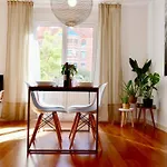Hola Valencia - Holiday Apartments