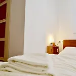 Hola Valencia - Holiday Apartments