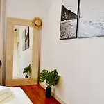 Hola Valencia - Holiday Apartments