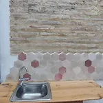 Valentina Flat