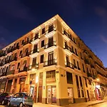 Hotel 19-30 Valencia