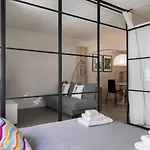 Loft En El Corazon De Valencia