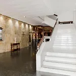 Loft En El Corazon De Valencia