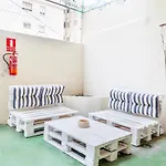 Coworking Balance