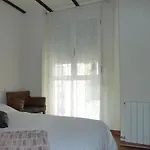 Apartamento Con Encanto Corona