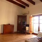 Apartamento Con Encanto Corona