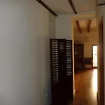 Apartamento Con Encanto Corona