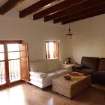 Apartamento Con Encanto Corona