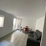Habitacion Privada En Un Gran Sector