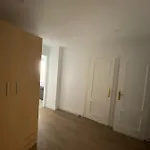 Habitacion Privada En Un Gran Sector