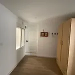 Habitacion Privada En Un Gran Sector