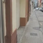 Valencia