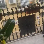 Valencia