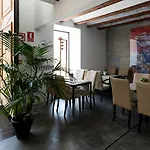 Cosy Rooms Bolseria