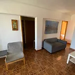 Piso Cerca De La Playa - Act. Mauri 1B