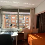 Piso Cerca De La Playa - Act. Mauri 1B