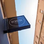 Neobeds - New ! Amazing Charming Cosy 1Br Apt Valencia