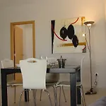 Realrent Marina Real