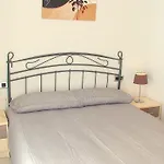 Realrent Marina Real