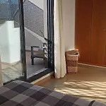 Atico En Paiporta Con 2 Grandes Terrazas