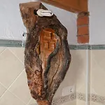 Granja El Regajo
