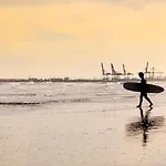 Rosa Del Mar2