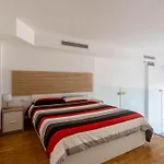 Duplex Loft Apartamento Con Parking Gratis