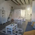 Cabanal Home