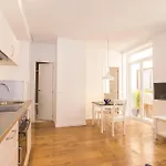 Apartamentos Rumbau
