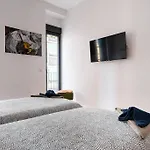 Maison Avec Piscine A Valencia