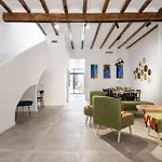 Maison Avec Piscine A Valencia