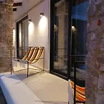 Maison Avec Piscine A Valencia