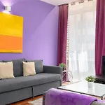 Baron Suites