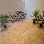 Estacion Joaquin Sorolla Myhomestay