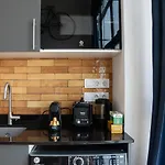 Precioso Loft En Valencia