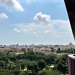 Turia Valencia