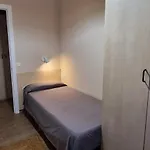 Residencia Universitaria Resa Damia Bonet