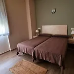 Residencia Universitaria Resa Damia Bonet